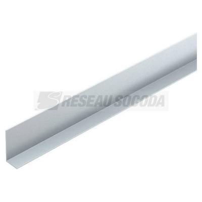 S�parateur OKA2 TW 50 
