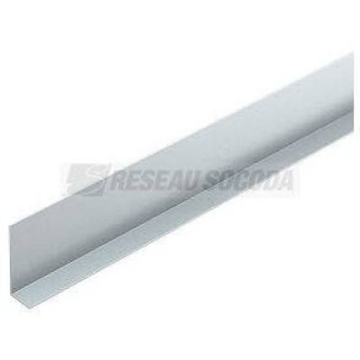  S�parateur OKA2 TW 50 