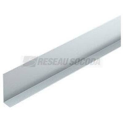  S�parateur OKA2 TW 60 