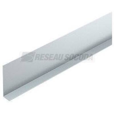  S�parateur OKA2 TW 70 