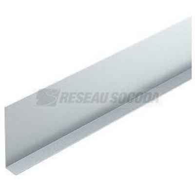  S�parateur OKA2 TW 80 