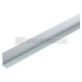  S�parateur OKA2 TW 90 