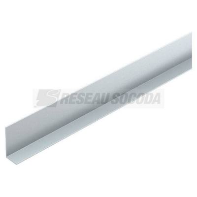  S�parateur OKA2 TW 90 