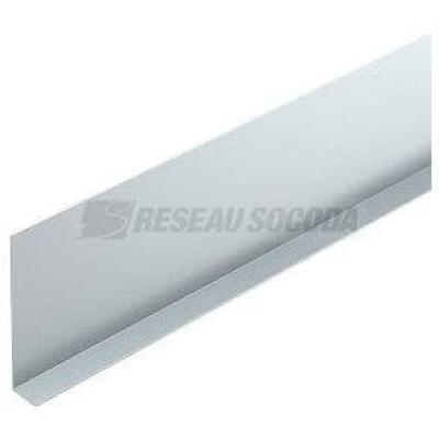  S�parateur OKA2 TW 90 