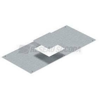  Couvercle BdS OKA DG4 300 