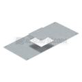  Couvercle BdS OKA DG4 400 