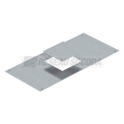  Couvercle BdS OKA DG4 400 