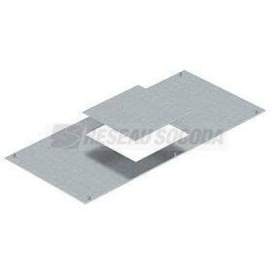  Couvercle BdS OKA DG9 400 