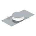  Couvercle BdS OKA DGR9 400 