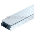 Caniveau OKB E 25085 ON 