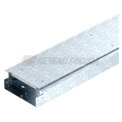  Caniveau OKB E 25085 ON 