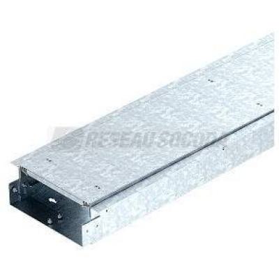  Caniveau OKB E 25085 ON 