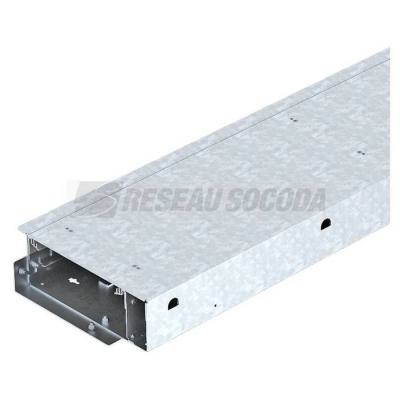  Caniveau OKB U 25085 BD 