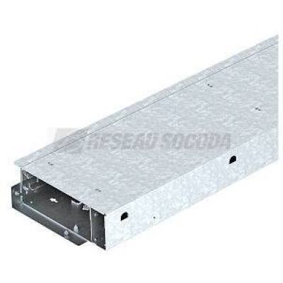  Caniveau OKB U 25085 BD 