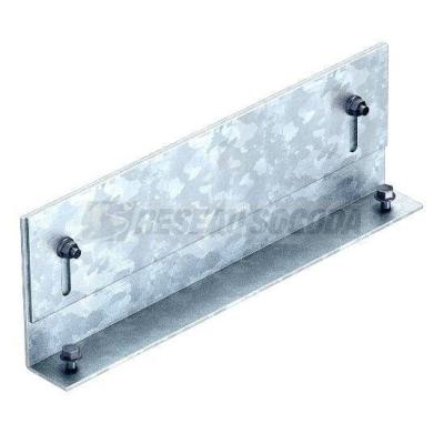  Embout OKB ES 25085 
