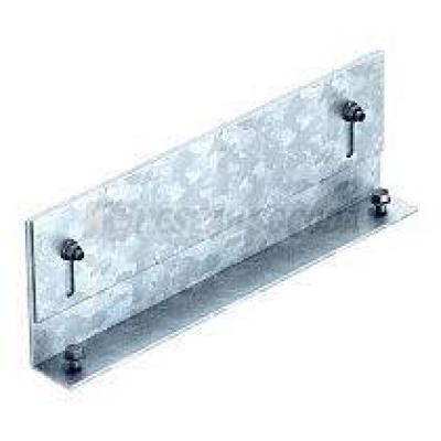  Embout OKB ES 25085 