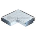  Angle OKB IE 25085 ON 