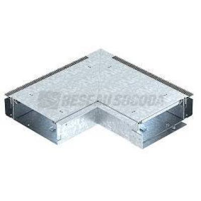  Angle OKB IE 25085 ON 