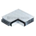  Angle OKB AE 25085 ON 