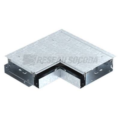  Angle OKB AE 25085 ON 