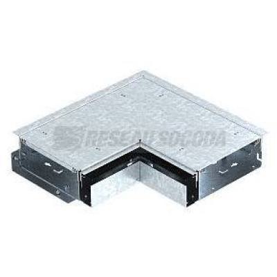  Angle OKB AE 25085 ON 