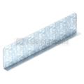  S�parateur OKB TW 85240 