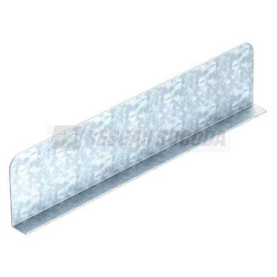  S�parateur OKB TW 852000 