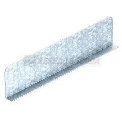  S�parateur OKB TW 852000 