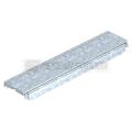  Renfort OKB DSD 250 