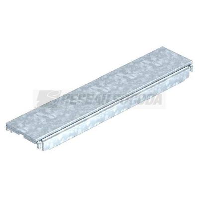  Renfort OKB DSD 250 