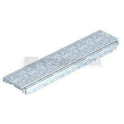  Renfort OKB DSD 250 