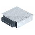  Passage OKB WD 25085 