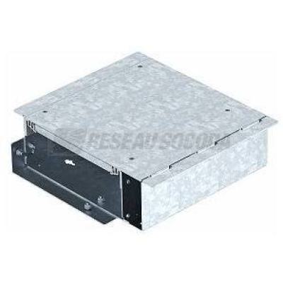  Passage OKB WD 25085 