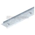 Profil� OKB EP 1000 
