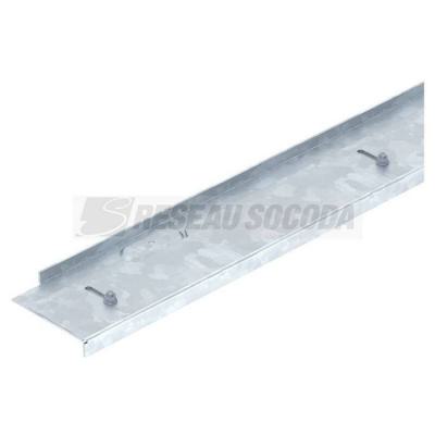  Profil� OKB EP 1000 