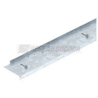  Profil� OKB EP 1000 