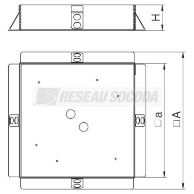  Unit� SK RK9 