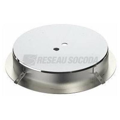  Unit� SK RKR9 