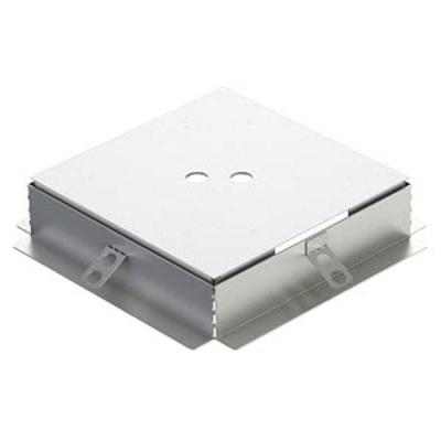 Unit� SK RK4 
