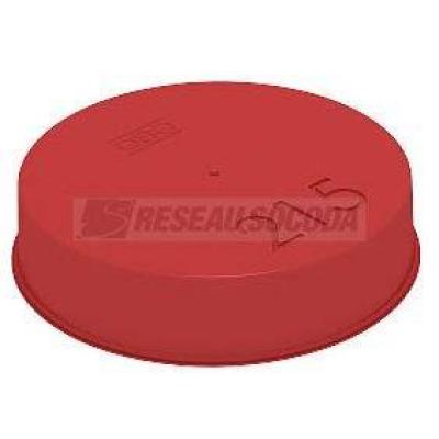  Kit SKE R215 