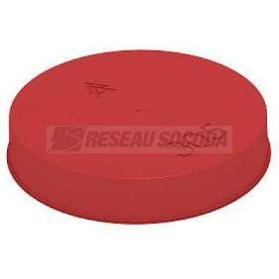  Kit SKE R305 