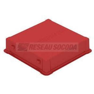  Kit SKE 245X245 