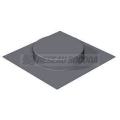  El�ment SK HB R215 