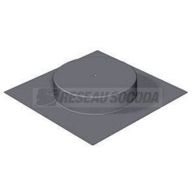  El�ment SK HB R215 