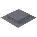  El�ment SK HB 245X245 