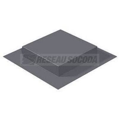  El�ment SK HB 245X245 