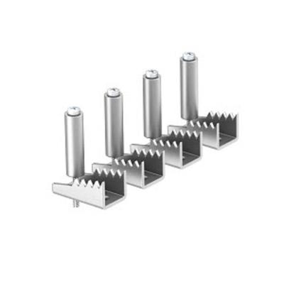  Equerre BW4 85 