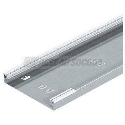  Socle AIKU 25040 