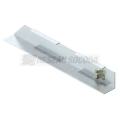  Embout AIK ESL 25040 