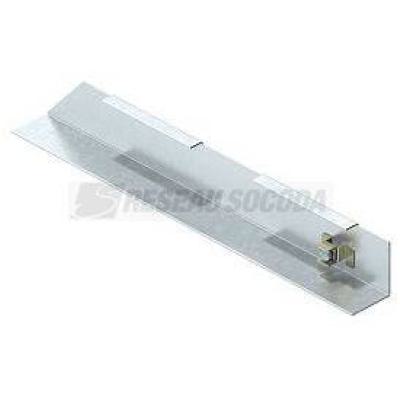  Embout AIK ESL 25070 